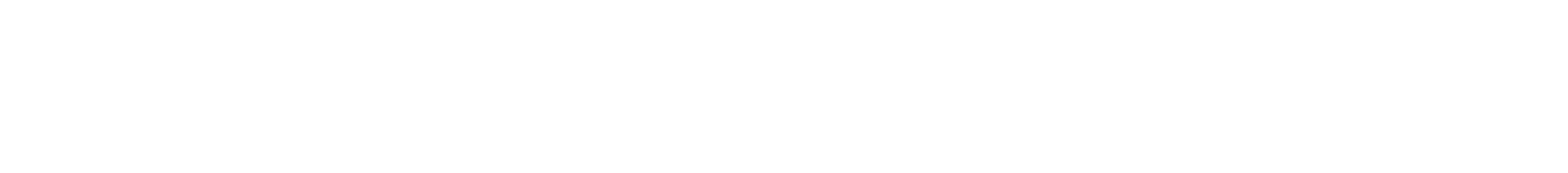 TOTAL PATNER トータルパートナー